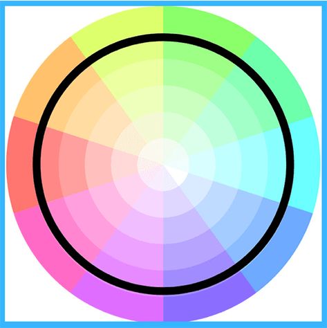 The Ultimate Guide to Using Pastel Colors in 2022 Pastel Color Wheel, Photography Cosmetics, Nice Photography, Pastel Color Palette, Orange Color Palettes, Gold Color Palettes, Pastel Grey, Pastel Colour Palette, Pastel Palette