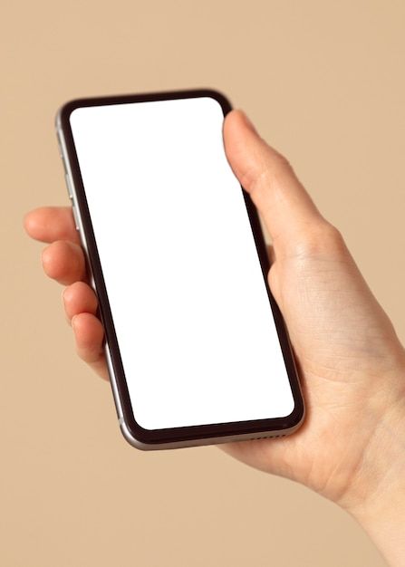 Person Holding Phone Drawing, Someone Holding A Phone, Person On Phone Reference, Hand Holding Phone Drawing, Holding Phone Aesthetic, Holding A Phone Drawing Reference, Person Holding Phone Reference, Holding Phone Pose, Hand Holding Phone Reference