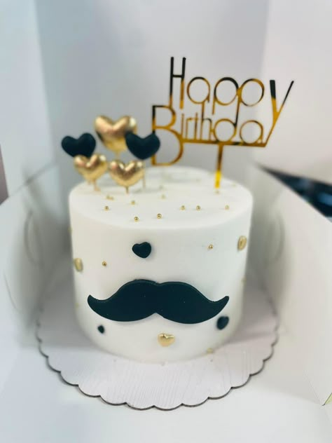 Cake For 45 Year Old Man, Bday Cake For Brother, Brother Birthday Cake Ideas, Cake Ideas For Brother, Birthday Cake Brother, Cake Designs For Brother, Birthday Cake Designs For Men, Birthday Cake For Brother, Birthday Cake For Father