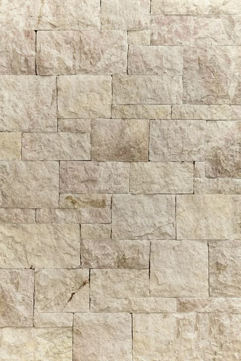 Stone Wall Cladding Texture, Stone Cladding Texture, Modern Fence Ideas, Wall Cladding Texture, Limestone Texture, Stone Texture Wall, Stone Tile Texture, Cladding Texture, Stone Wall Texture