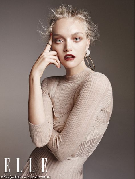 Chanel Makeup Looks, Mode Poses, Pose Mode, Beauty Fotografie, Gemma Ward, Mode Editorials, Woman Posing, Fashion Model Poses, Modeling Poses