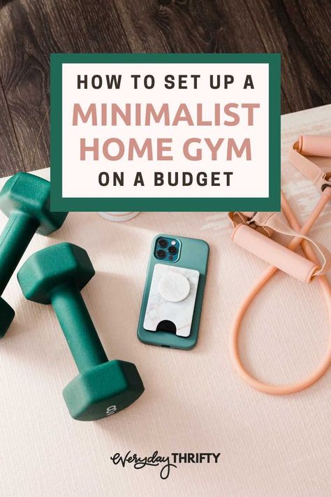 Home Gym Ideas Small Bedroom, Living Room Maximalist, Small Gym Room, Interior Design Bright, Small Workout Room, Home Decor Ideas Bathroom, Funky Interior Design, Funky Interior, Workout Room Ideas Home