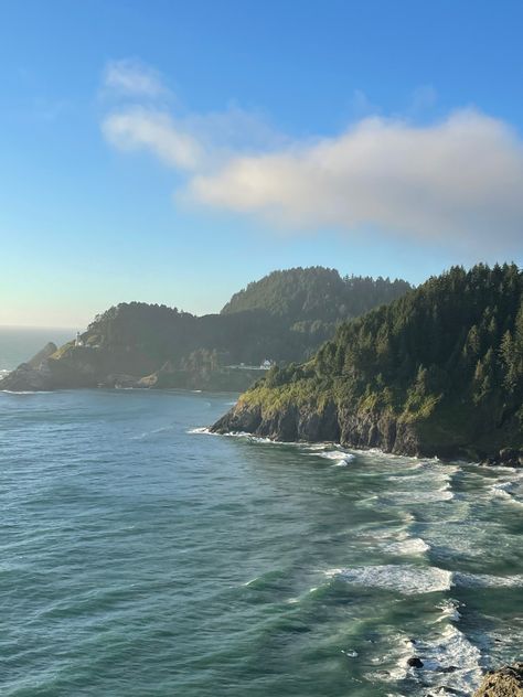 West Coast Vibes Aesthetic, Pacific Northwest Oregon, Washington Nature Aesthetic, Oregon Nature Aesthetic, North West Pacific, Pacific North West Aesthetic, Pnw Aesthetic Home, Oregon Astethic, Pacific Northwest Coast