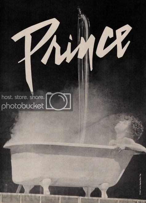 Since Prince's passing SO MANY new, unseen photos!!!! Post them here!!! Prince Poster, Mavis Staples, Prince Music, Sheila E, Prince Tribute, Rip Prince, Paisley Park, Prince Purple Rain, Roger Nelson