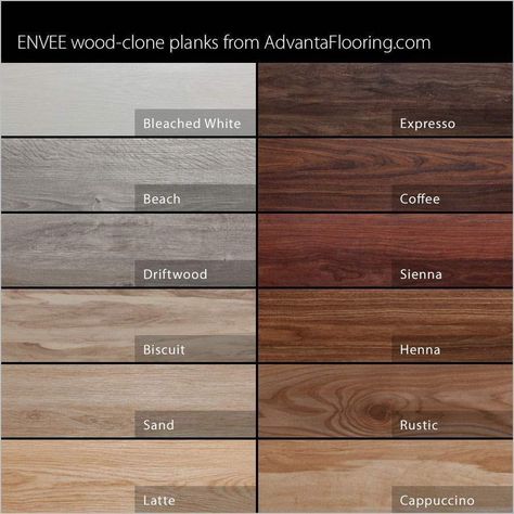 Sand and rustic, for kings Bay Build? Lantai Vinil, Floor Stain Colors, Wood Floor Stain Colors, Wood Floor Colors, Hardwood Floor Colors, Garage Floor Tiles, Car Port, Floor Stain, Wood Stain Colors