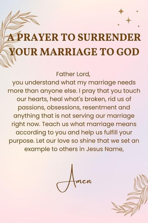 Marriage Prayer Intimacy, Restoration Marriage, Prayers For Marriage Restoration, Prayer For Restoration, Prayer For Marriage, Prayer For Marriage Restoration, Prayer Journal Ideas, Christian Marriage Advice, Marriage Journal