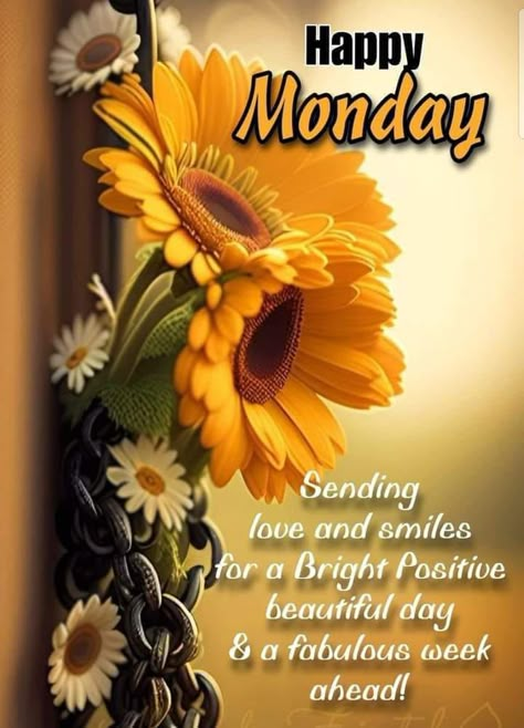 Monday Morning Wishes, Beautiful Day Quotes, Happy Monday Images, Monday Greetings, Happy Monday Quotes, Happy Monday Morning, Monday Morning Quotes, Good Monday Morning, Happy Day Quotes