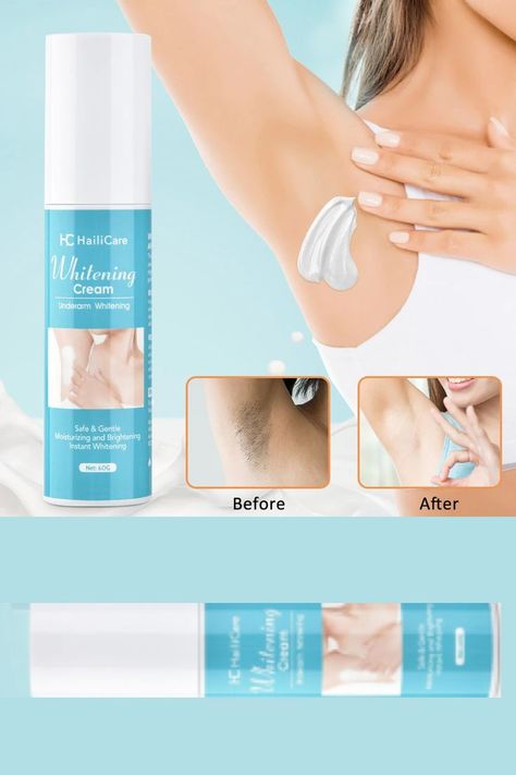 Bleaching Skin, Private Part Whitening Remedies, Face Bleaching Cream, Underarm Whitening, Whitening Cream For Dark Skin, Skin Whiting Body Lotion, Body Bleaching Cream, Whitening Body Lotion Skin Care, Body Whitening Cream