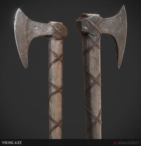 -- Share via Artstation iOS App, Artstation © 2016 Medieval Reference, Mens Toys, Norse Vikings, Ragnar Lothbrok, Viking Warrior, Anglo Saxon, Fantasy Rpg, Norse Mythology, Red Riding Hood