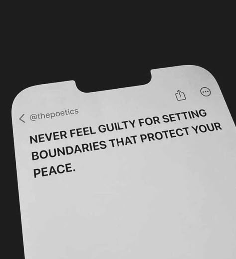 Boundaries Aesthetic, Set Boundaries Quotes, Setting Boundaries Quotes, Self Respect Quotes, Monday Motivation Quotes, Dear Self Quotes, Really Deep Quotes, Dear Self, Good Quotes For Instagram