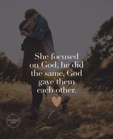 God Is The Center Of Our Relationship, God Centered Relationship Quotes Couple, God Centred Relationships, Faithful Quotes Relationship, Christian Quotes About Relationships, Godly Relationship Pictures, Christian Relationships Goals, Godly Relationship Goals, Christian Couple Goals