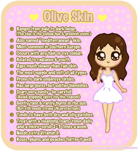 Olive Tone Skin, Fair Olive Skin Tone, Light Olive Skin Tone, Olive Skin Tone Makeup, Fair Olive Skin, Pale Olive Skin, Light Olive Skin, Tan Tips, Skin Tone Makeup