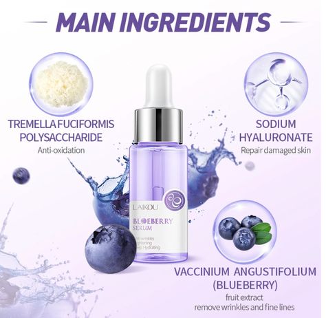 Brighting Skin, Face Essence, Facial For Dry Skin, Essence Serum, Lip Patch, Eye Cream For Dark Circles, Dry Skin Care, Oil Moisturizer, Skin Care Serum