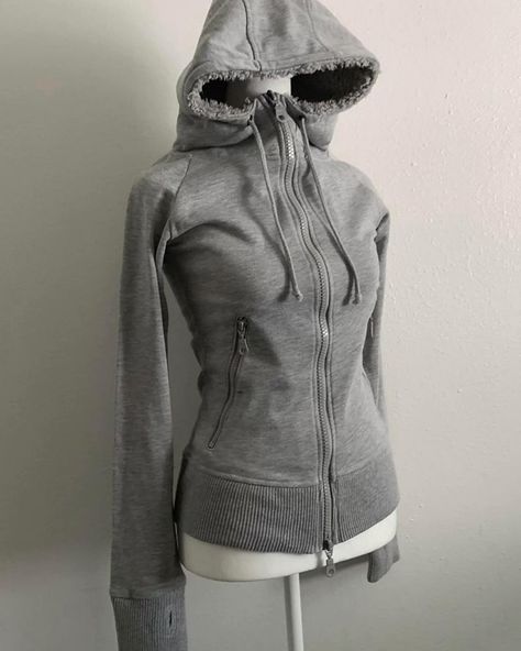 Silver Grey Fur Hoodie now available, link in bio to get yours 🛍️ Y2k Coat, Harajuku Jacket, Cotton Hoodies, Grey Fur, Fur Hoodie, Y2k Summer, Fashion Y2k, 1980s Fashion, Boy Costumes