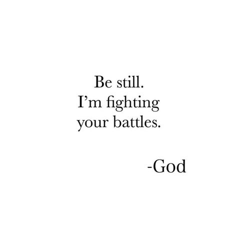 Christian Business Quotes, Discouraged Quotes, God Quotes Hard Times, Reading Quotes, Verse Quotes, Bible Verses Quotes, Quotes About God, Change Your Life, Business Quotes