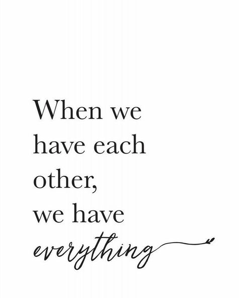 The memories we’ve made along the way… – fndandmecom Familia Quotes, Love My Family Quotes, Love Quotes For Him Boyfriend, Lesbian Love Quotes, Happy Family Quotes, Toxic Family Quotes, Family Christmas Quotes, Family Love Quotes, Family Quotes Inspirational