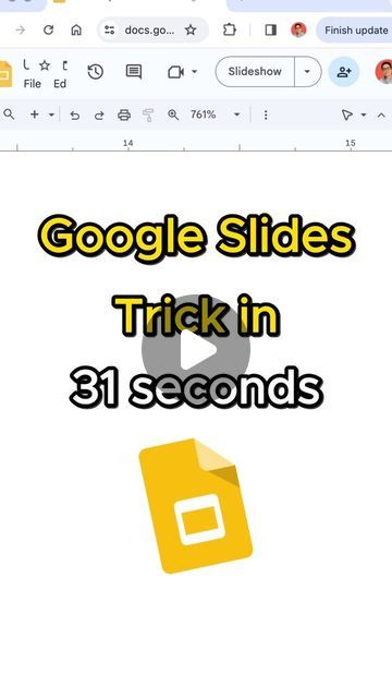 Good Google Slides, Google Slide Presentation Hacks, Google Slides Inspo School, Google Slides Layout Ideas, Aesthetic Fonts On Google Slides, Fun Google Slide Ideas, History Google Slides, Google Slides Animation, Google Slide Project Ideas