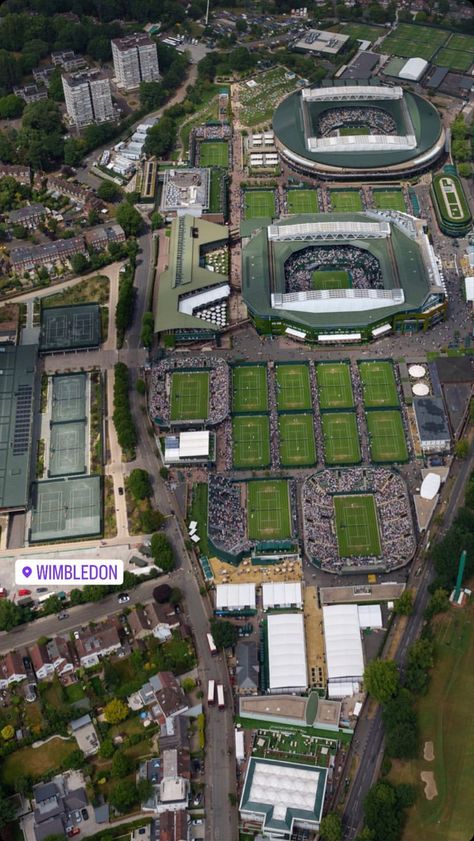 Wimbledon Aesthetic, Wimbledon 2024, Tennis Core, Tennis Wimbledon, Tennis Events, Manifesting 2024, Wimbledon Village, Tennis Photography, Sports Management