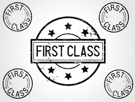 First Class Stamps #AD , #affiliate, #AFF, #Stamps, #Class Graphic Burger, First Class Stamp, Art Videos Tutorials, Star Decorations, Educational Projects, Art Video, Layout Template, Graphic Image, Video Tutorials