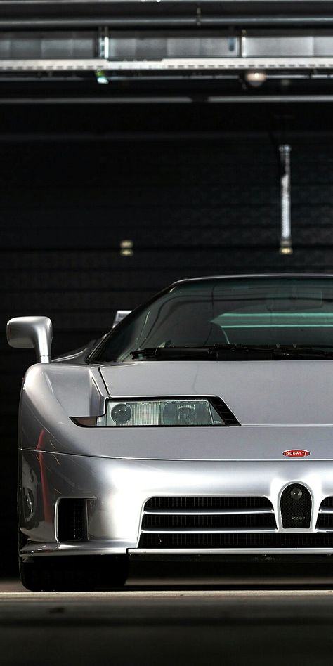 Bugatti Eb110 Wallpaper, Buggati Eb110, Bugatti Centodieci Wallpaper, Eb110 Bugatti, Bugatti Pc Wallpaper, Bugatti Eb110, Bmw Vintage, Super Fast Cars, Toyota Supra Mk4