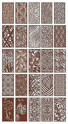 Jaali Design, Laser Cut Screens, Kitchen Transitional, Laser Cut Panels, Cnc Wood, Cnc Design, Room Partition Designs, Cnc Projects, Decorative Screens