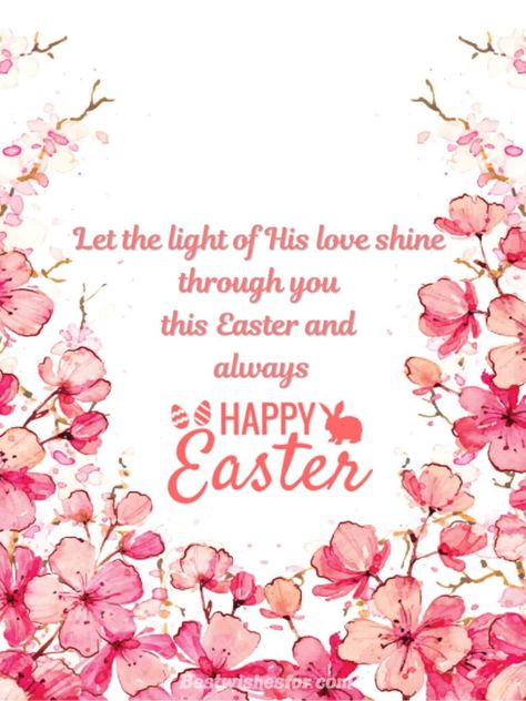 Happy Easter Wish, Happy Easter Wishes Beautiful, Happy Easter Wishes Friends, Happy Easter Images Happy Easter Images Beautiful, Happy Easter 2024, Happy Easter Sister, Happy Easter Friday, Happy Easter Friend, Easter Wishes Greeting Card