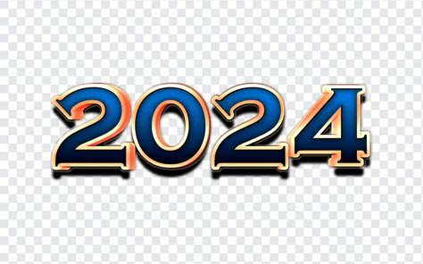 2024 New Year 2024 Png Logo, 2024 Logo Design, 2024 Clipart, Dj Background Hd, Dj Background Hd Photo, Agriculture Pictures, Dj Background, Bg Video, 2024 Background