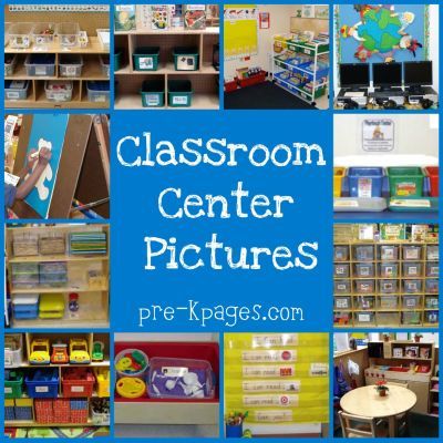 preschool classroom center pictures - have a "save spot" with a shelf for calming down tools Preschool Classroom Centers, Preschool Organization, Kindergarten Pictures, Prek Classroom, Preschool Centers, Classroom Centers, Classroom Organisation, Kindergarten Centers, Preschool Class