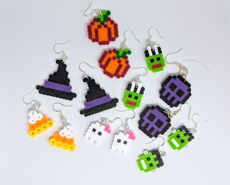 Halloween Collection - Etsy