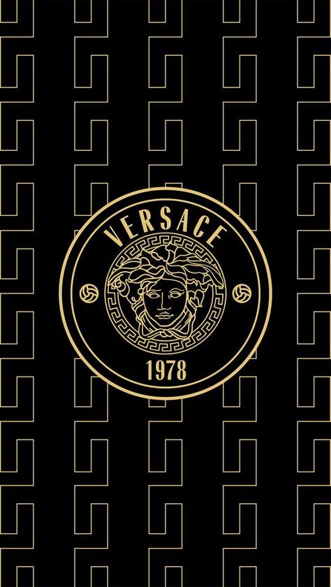 Versace Wallpaper Iphone, Wallpapers Colourful, October Wallpapers, Versace Wallpaper, Louis Vuitton Iphone Wallpaper, October Wallpaper, Colourful Wallpaper, Xiaomi Wallpapers, Wallpapers Ipad