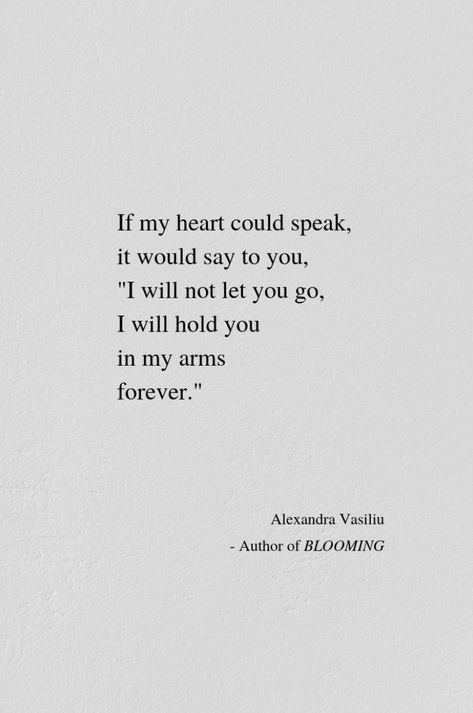 This Made Me Think Of You, Her Voice Quotes, Short Poems About Love, Poetic Love Quotes, Alexandra Vasiliu, Cute Love Poems, Short Romantic Quotes, Romantic Poem, Romantic Love Poems