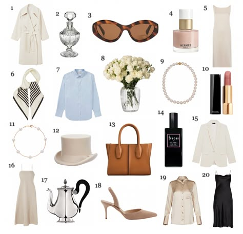 Elizabeth James Inspired Outfits, Elizabeth James Parent Trap Aesthetic, Elizabeth James Style, Elizabeth James Aesthetic Outfits, Elizabeth James Outfits, Elizabeth James Aesthetic, James Aesthetic, Classic Lifestyle, Classy Gifts