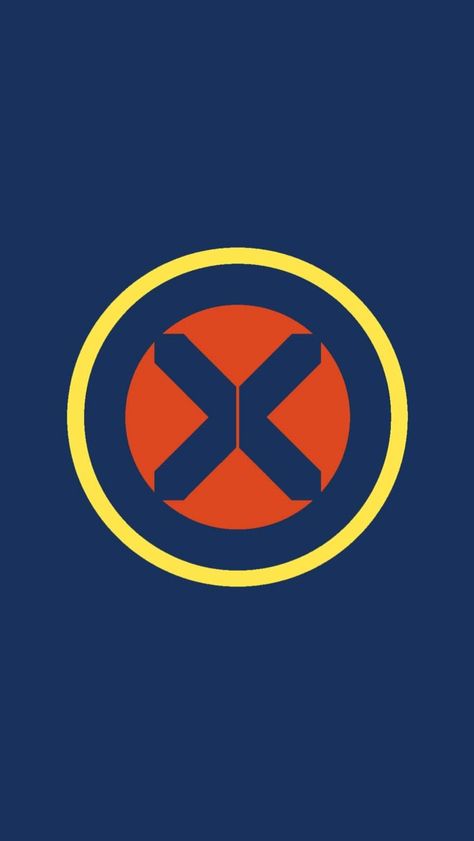 Xmen Logo Wallpaper, X Men Background, X Men Wallpaper Aesthetic, Cyclops X Men Wallpaper, X Men Iphone Wallpaper, Xmen 97 Wallpaper, X Men Wallpaper Xmen, Xmen Wallpaper Iphone, X Men Wallpaper