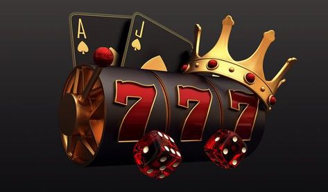 Casino gaming online Casino Character, Hotel Room Service, Casino Background, 3d Billboard, Casino Aesthetic, Online Roulette, Jackpot Winners, Casino Logo, Teen Patti