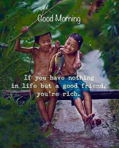 Good Morning Motivation, Morning Msg, Beautiful Morning Quotes, Luxury Boat, Happy Good Morning, Slaap Lekker, Happy Good Morning Quotes, Good Morning My Love, Good Morning Beautiful Images