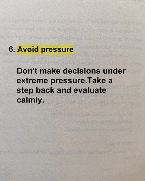 ✨Master your decision making skills with these 10 easy steps. ✨We often get stuck on crossroads in life where we need to take tough decisions to do the right thing. But with different path choices not knowing where that decision will take us, and our emotions clouding our judgements, it gets difficult to make the right decision. ✨Sometimes we are glad that we made that decision, or sometimes we regret making it. Here are 10 easy steps which can help you make rational decisions with less st... How To Take Right Decision, Difficult Decisions Quotes, Quotes About Decisions, Tough Decision Quotes, Hard Decision Quotes, Work Wisdom, Crossroads In Life, Decision Quotes, Stuck In Life