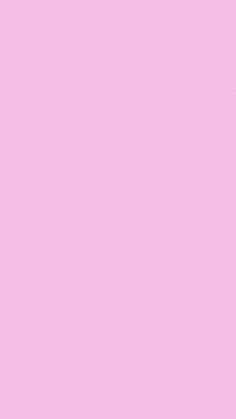 Pink Plain Wallpaper, Plain Pink Background, Wallpaper Iphone Pink, Iphone Pink, Pink Plain, Color Wallpaper Iphone, Iphone Lockscreen Wallpaper, Velvet Wallpaper, Color Wallpaper