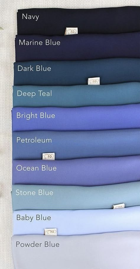 Colour Shade Card, Color Knowledge, Colour Combinations Fashion, Color Mixing Chart, Color Combos Outfit, Shade Card, Color Combinations For Clothes, Color Schemes Colour Palettes, Palette Design