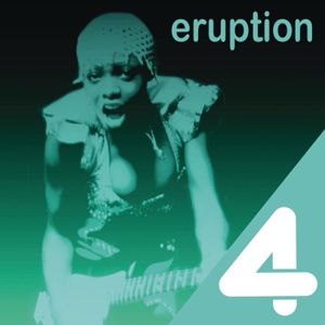 Check out "One Way Ticket" by Eruption on Amazon Music. https://music.amazon.com/albums/B00L38KCJC?do=play&trackAsin=B00L38KE9U&ref=dm_sh_VmQc9R82xYe2yE8sj1DRqiYe2 Bad Boys Blue, Ace Of Base, Doobie Brothers, The Doobie Brothers, One Way Ticket, Dance Playlist, Velvet Lounge, Heartbreak Hotel, Italo Disco