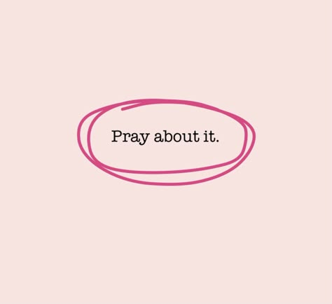 If It’s Not From God I’ll Wait, Pink Faith Quotes, Quotes About God Loving You, Pretty Quotes Aesthetic Pink, God Widgets Pink, Prayer Asethic, Pink Bible Quotes Widget, Christian Widget Aesthetic Pink, Prayer Board Quotes