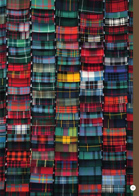 Lochcarron of Scotland Stock Service Collection Tartan Fabric, Scottish Tartans, Kilt, Tartan Plaid, Outlander, Tartan, Scotland, Checks, England