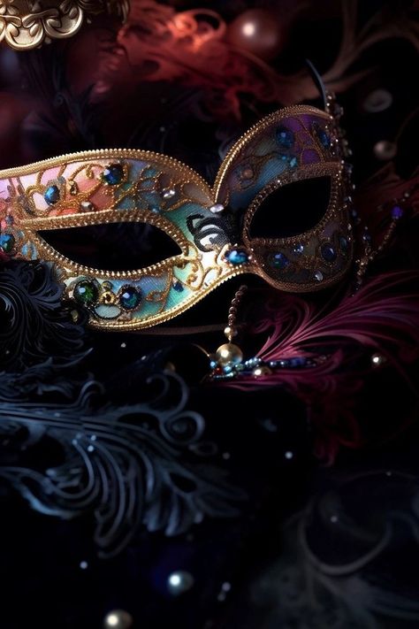 Masquerade Aesthetic Dark, Masked Ball Aesthetic, Masquerade Party Aesthetic, Masquerade Mask Aesthetic, Masquerade Ball Aesthetic, Masquarade Mask, Masquerade Aesthetic, Prom Posters, Dreamy Images