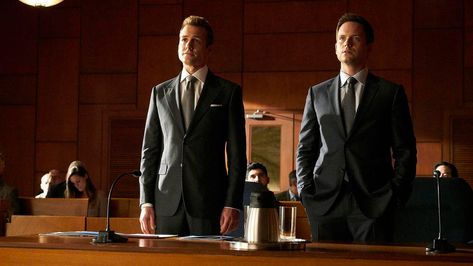 8 TV Shows Like Suits You Should Watch If You Like Suits - TV Guide Suits Cast, Suits Serie, Suits Aesthetic, Suits Tv Series, Suits Tv Show, January Mood, Specter Suits, Suits Quotes, Harvey Specter Suits