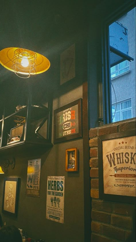 Old Pub Aesthetic, Beer Cheers Aesthetic, Lexicore Aesthetic, Irish Pub Aesthetic, Carson Core, Ankara Aesthetic, Grant Core, Daniel Core, Cheers Aesthetic