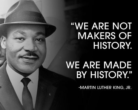 Spiritual Growth Quotes, African American Quotes, Martin Luther King Quotes, Mlk Quotes, Funny Art History, Barbie Quotes, American Quotes, How To Get Motivated, King Quotes