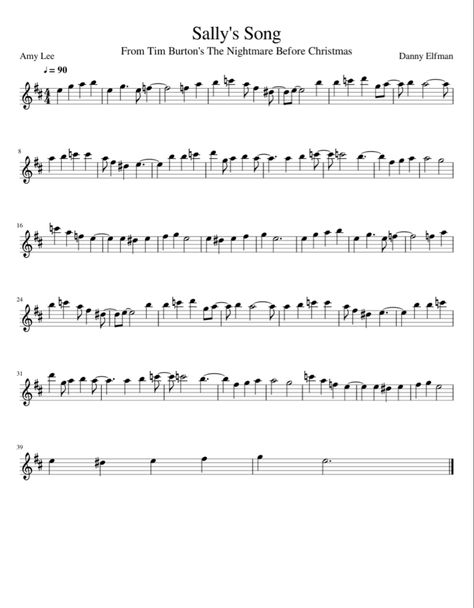 Nightmare Before Christmas Flute Sheet Music, This Is Halloween Violin Sheet Music, Star Wars Flute Sheet Music, Halloween Flute Sheet Music, Jazz Flute Sheet Music, Howls Moving Castle Flute Sheet Music, This Is Halloween Flute Sheet Music, Pretty Flute Sheet Music, Flute Sheet Music Beginner