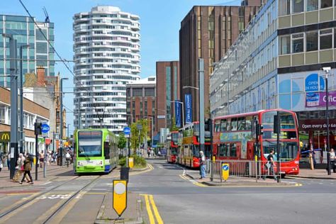 Croydon Aesthetic, Hometown Tattoo, Brit School, Croydon London, Hidden London, London Cheap, Skateboard Photography, Photo Room, Christmas Markets Europe