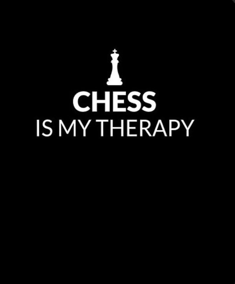 Chess Basics, History Of Chess, Chess Quotes, Chess Shirts, Garry Kasparov, Chess Tactics, Learn Chess, Chess King, Chess Master