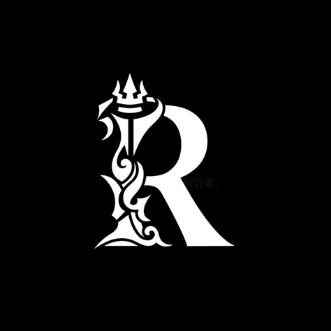 R Png Logo, R Latter Photos, R Design Letter Logo, R Logo Design Fonts, R Alphabet Design, Letter R Fonts, R Letter Wallpaper, R Logo Design Letter, Gaming Dp