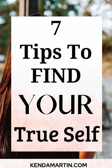 find your true self How To Find Yourself, Overcoming Obstacles, Feeling Lost, Transform Your Life, Life Purpose, Motivation Inspiration, Self Discovery, Self Improvement Tips, Best Self